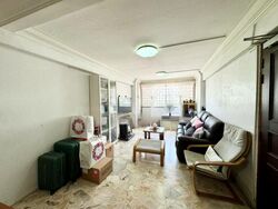 Blk 179 Toa Payoh Central (Toa Payoh), HDB 4 Rooms #466285951